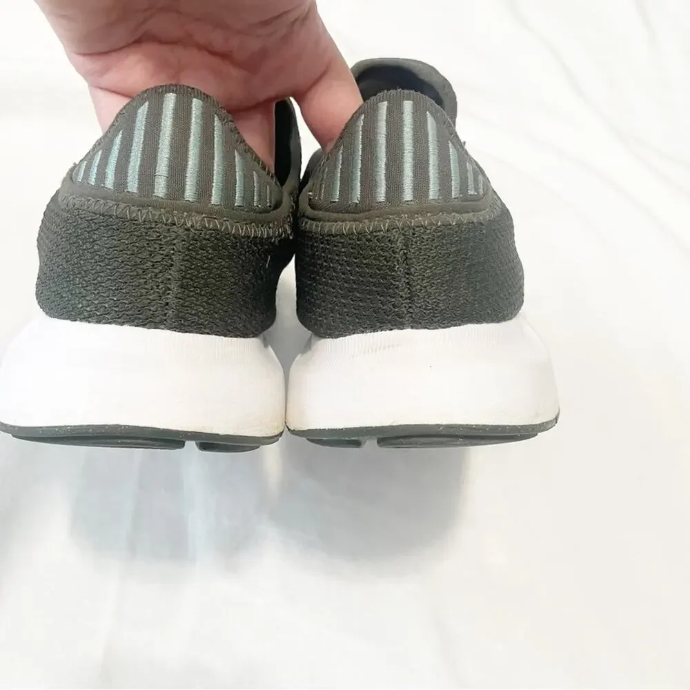 adidas originals mens