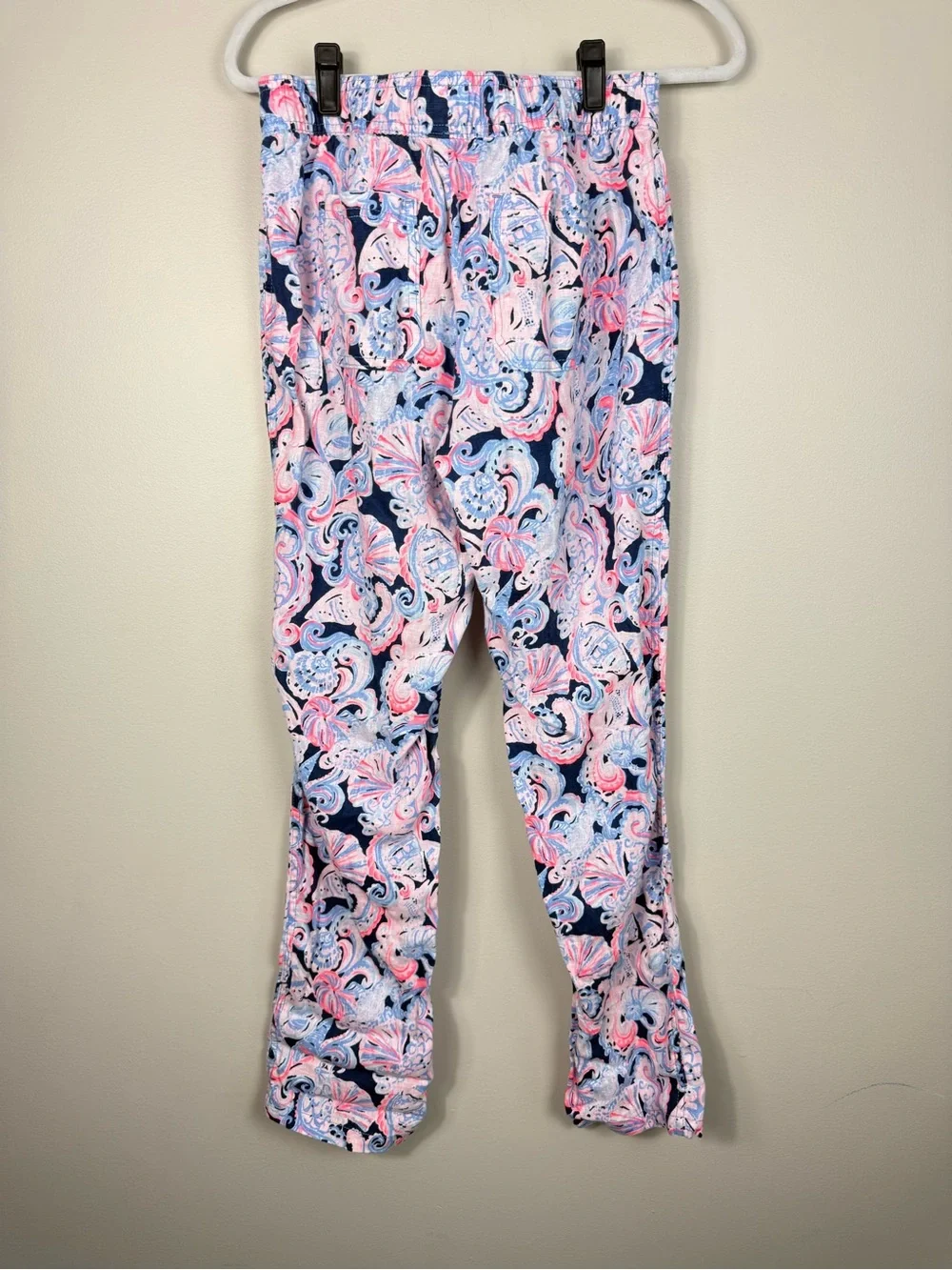 Lilly Pulitzer defects pulitzer soft