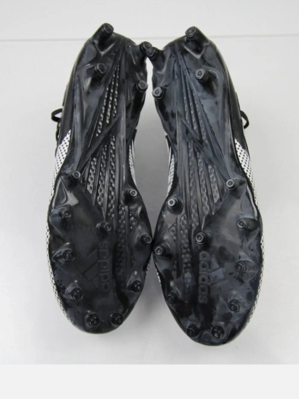 adidas men nwt