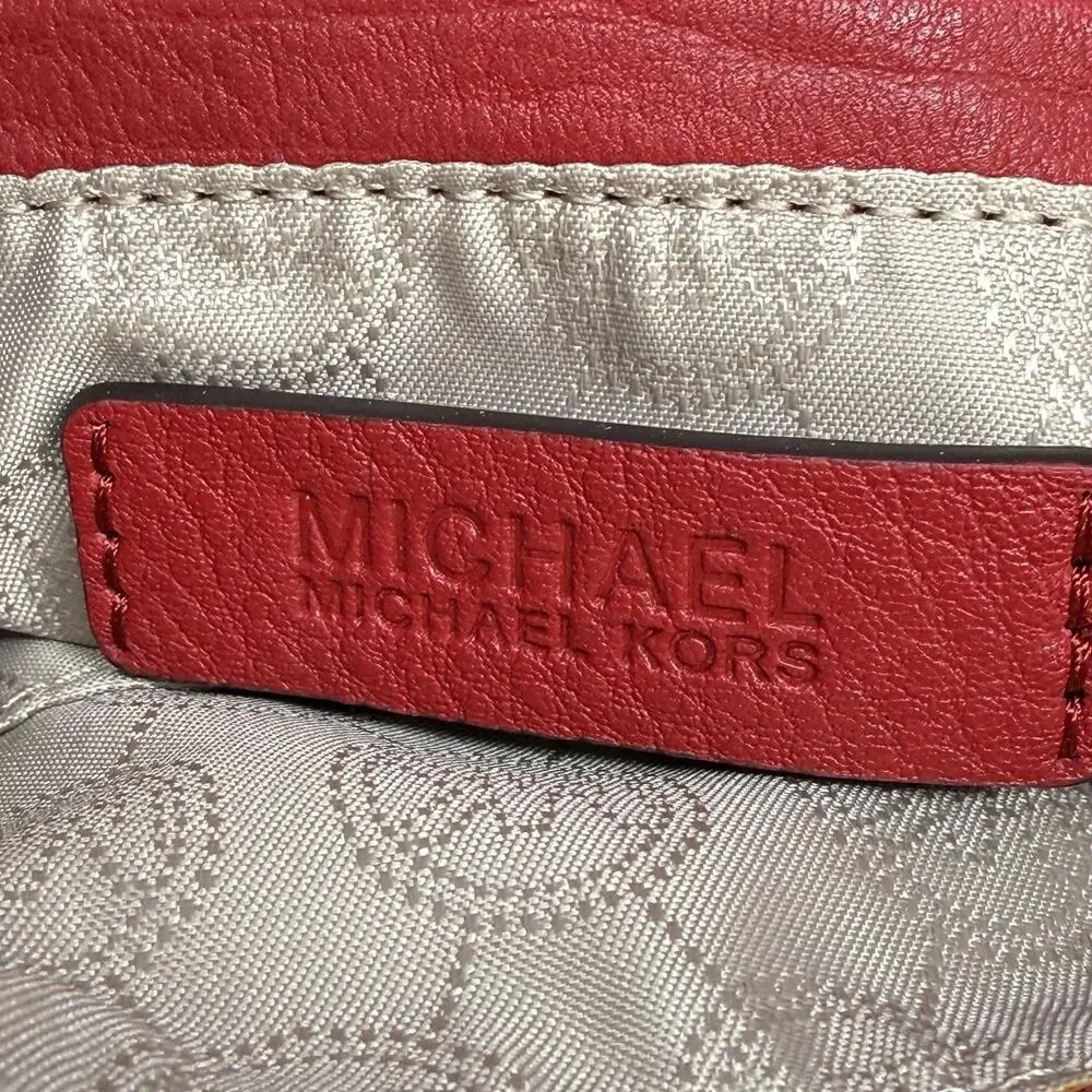 Michael Kors michael kors