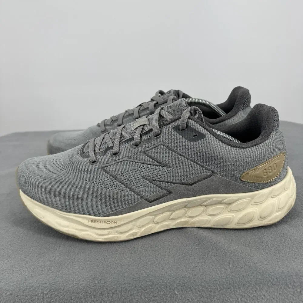 New Balance new balance