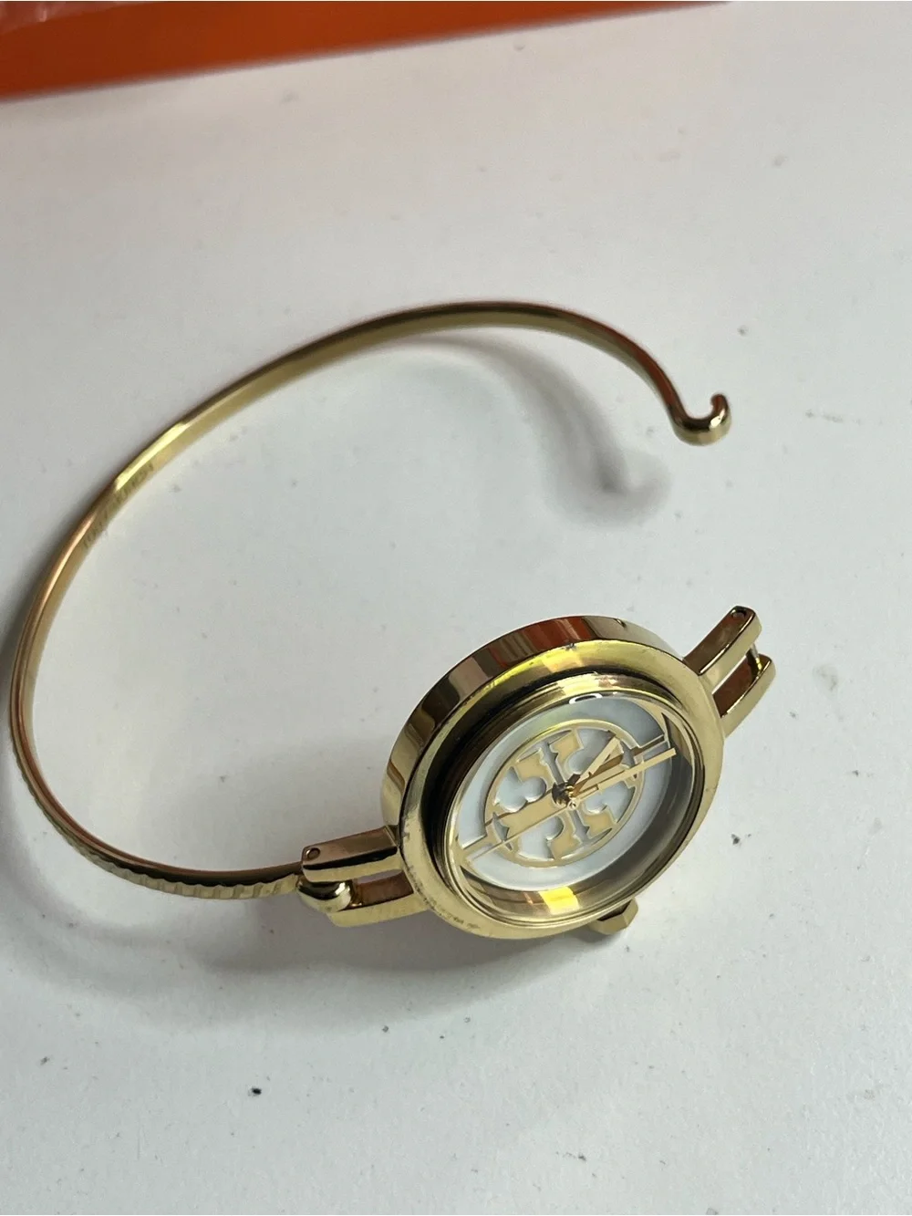 Tory Burch beautiful authentic