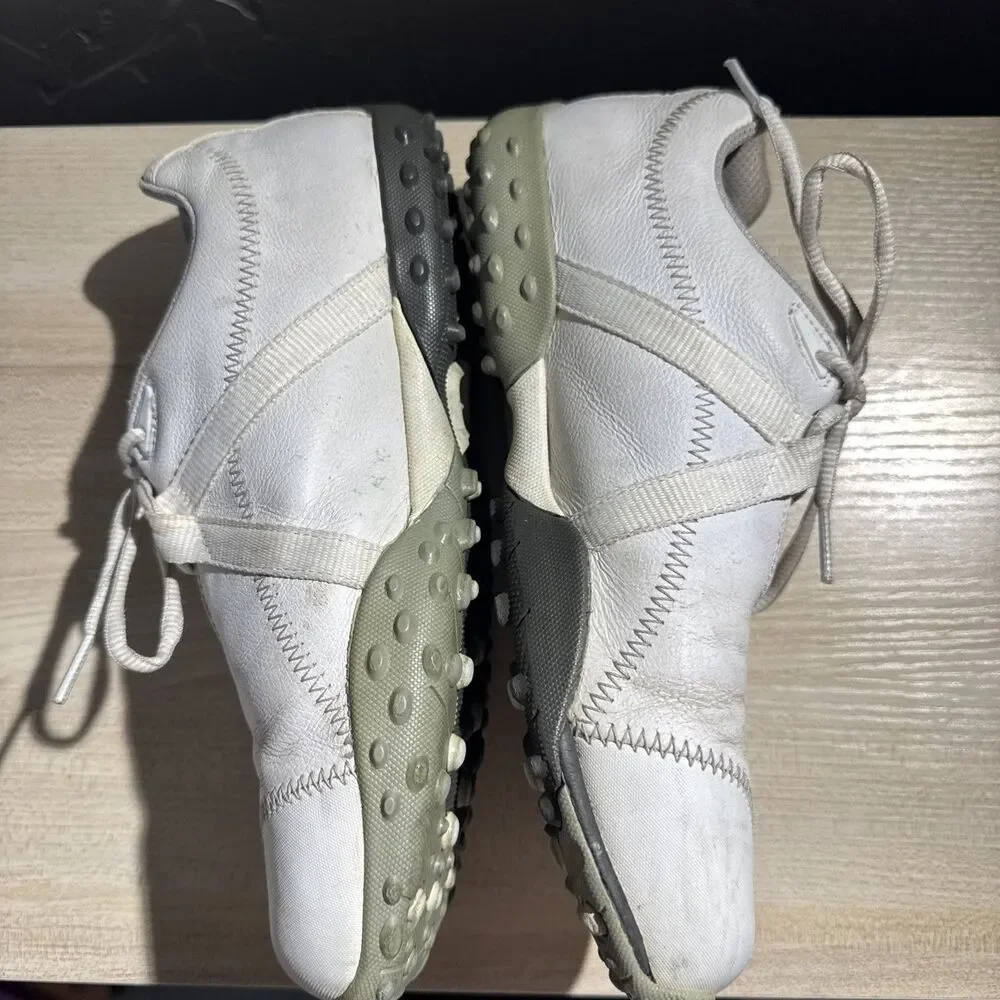 FootJoy men 8m