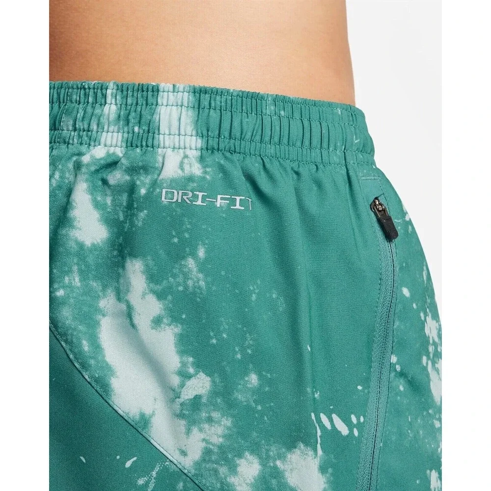 Nike dri fit