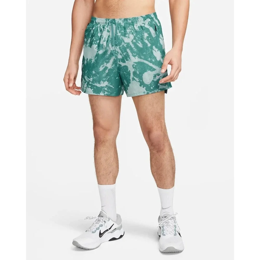 Nike dri fit