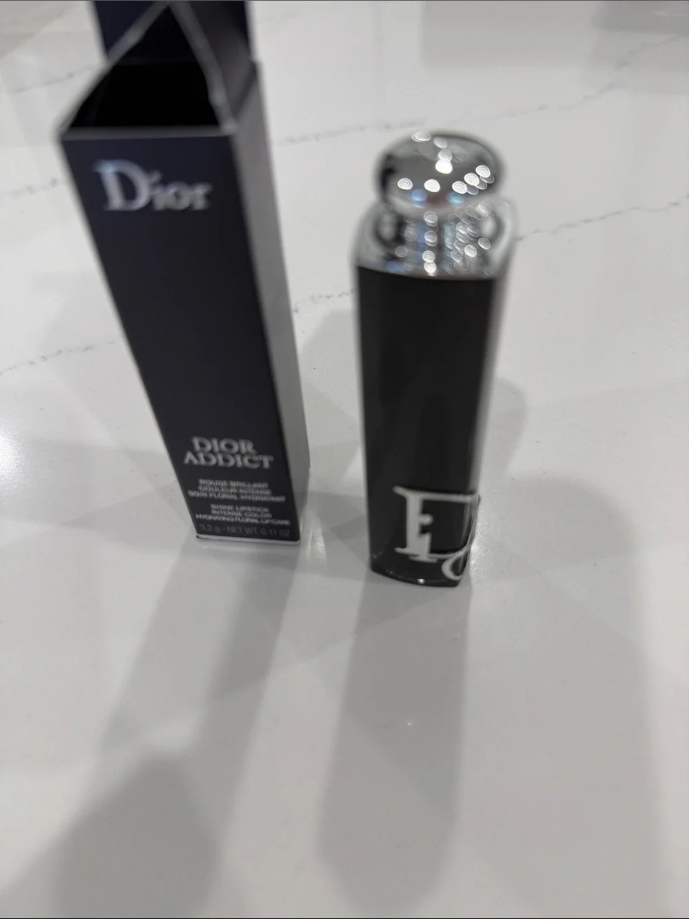 Dior nib no