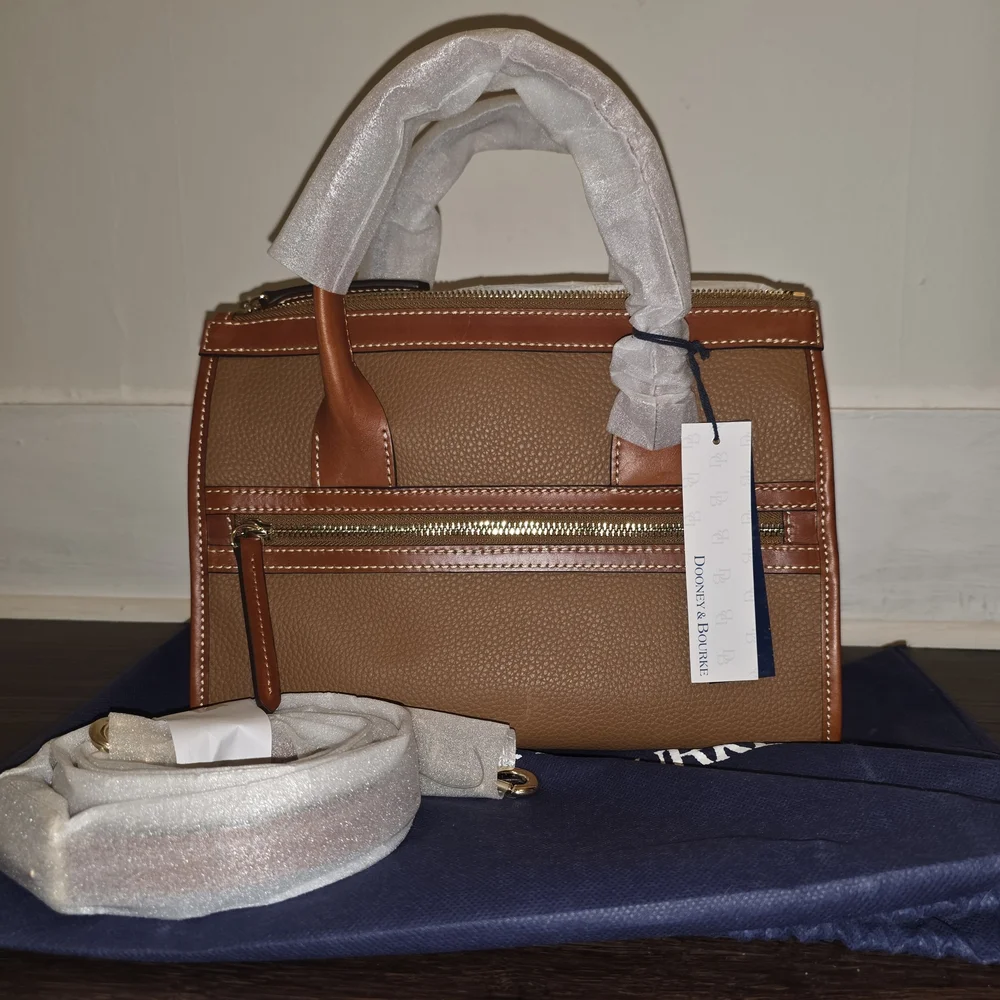 Dooney & Bourke dooney bourke