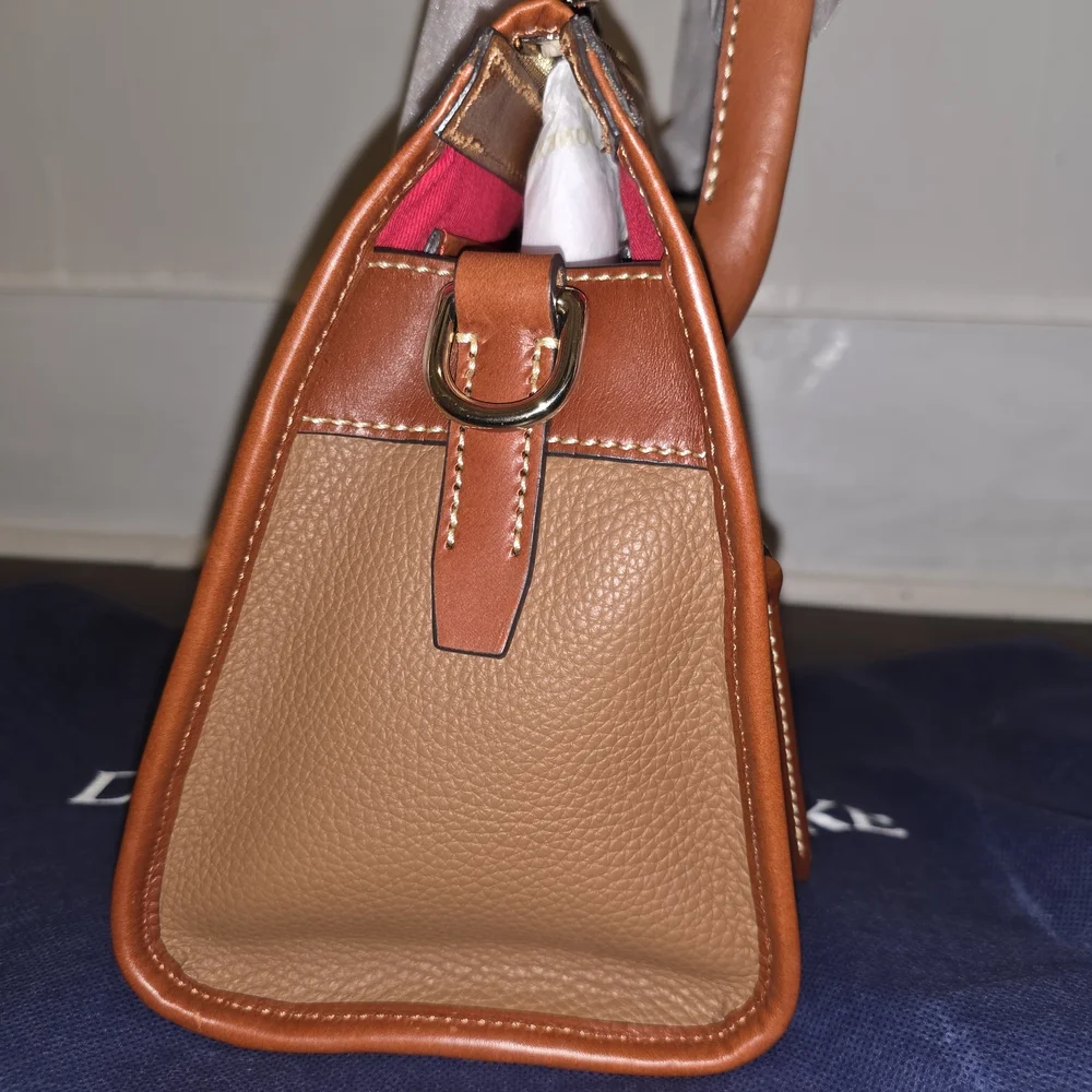 Dooney & Bourke dooney bourke