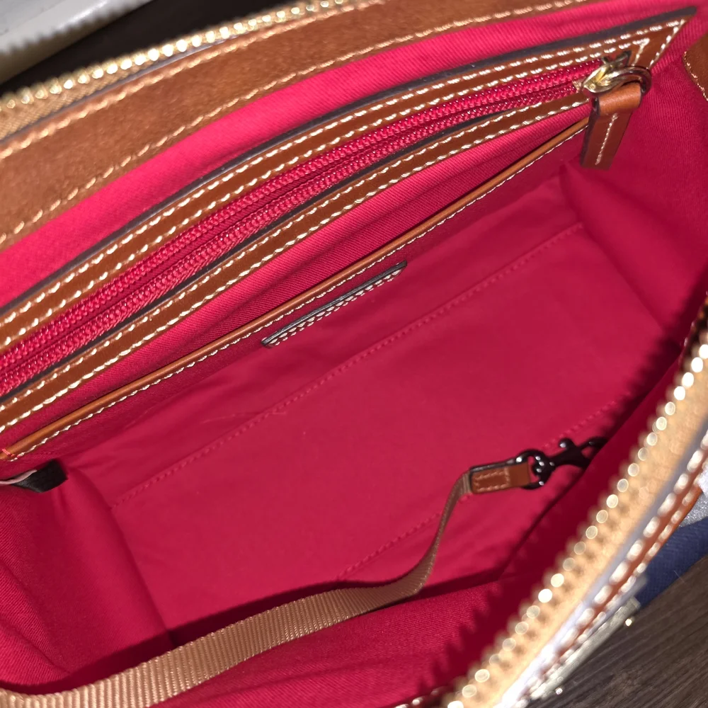 Dooney & Bourke dooney bourke