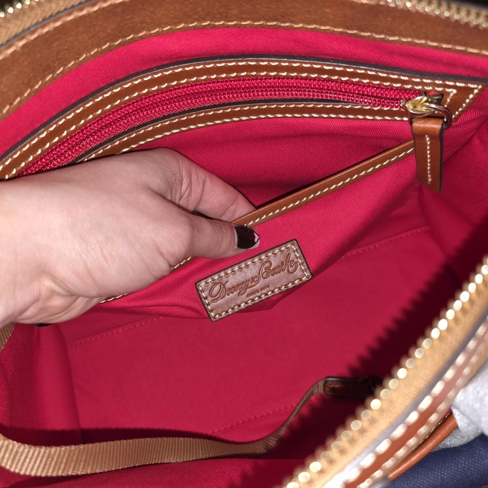 Dooney & Bourke dooney bourke