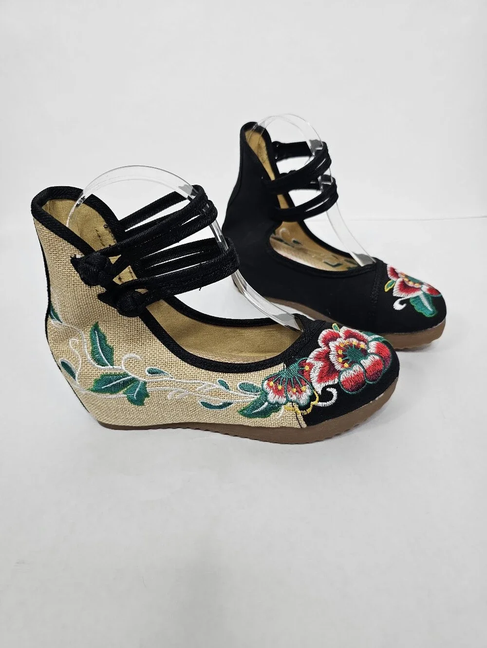 N/A hibiscus slip