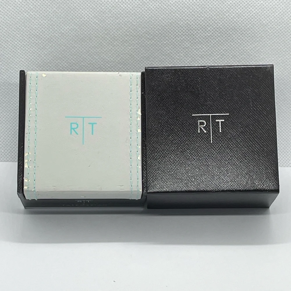 Tateossian r|t by