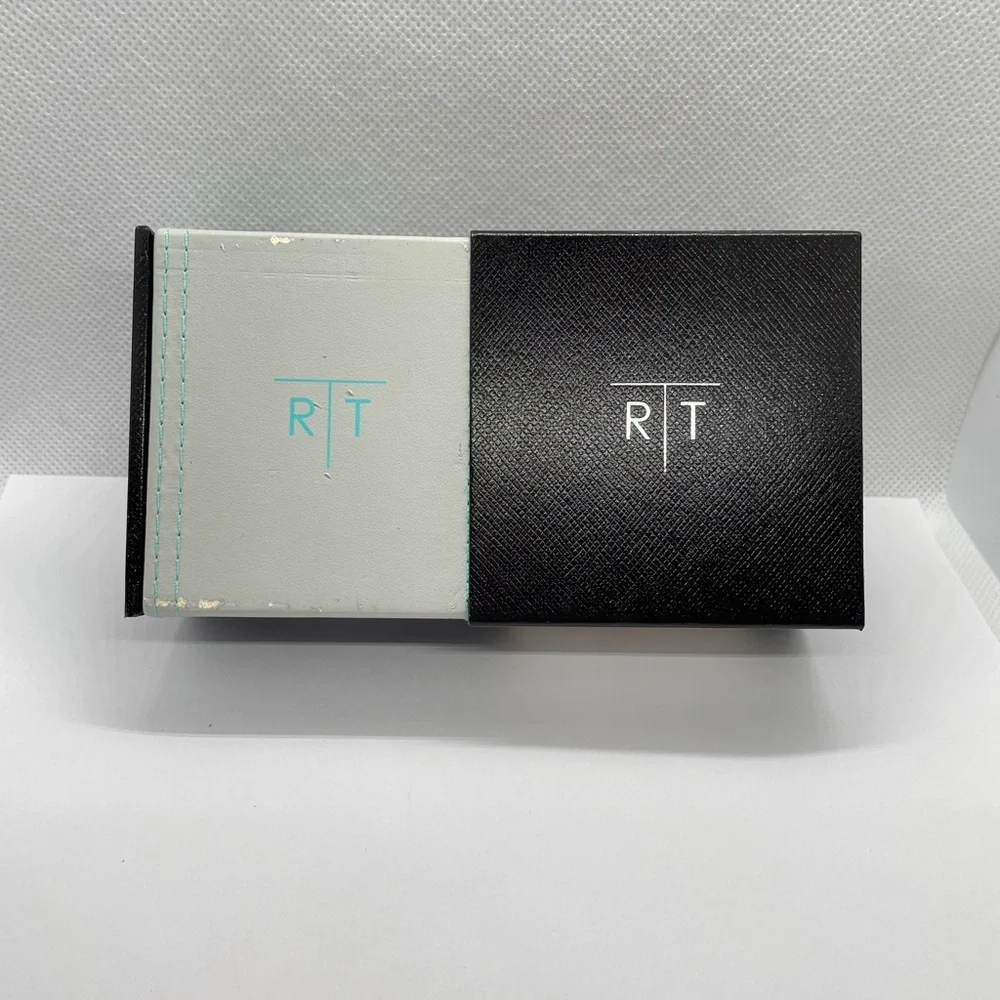 Tateossian r|t by