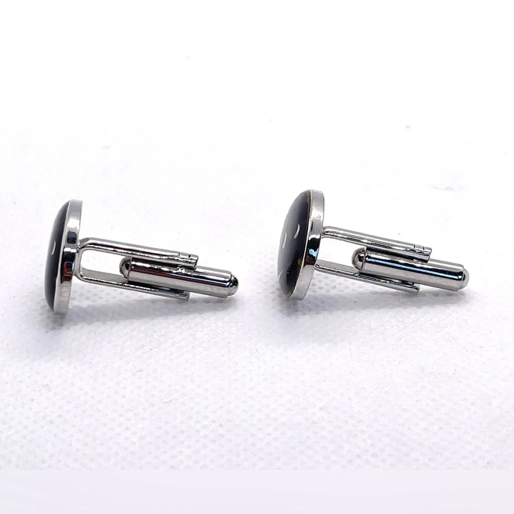 N/A these are