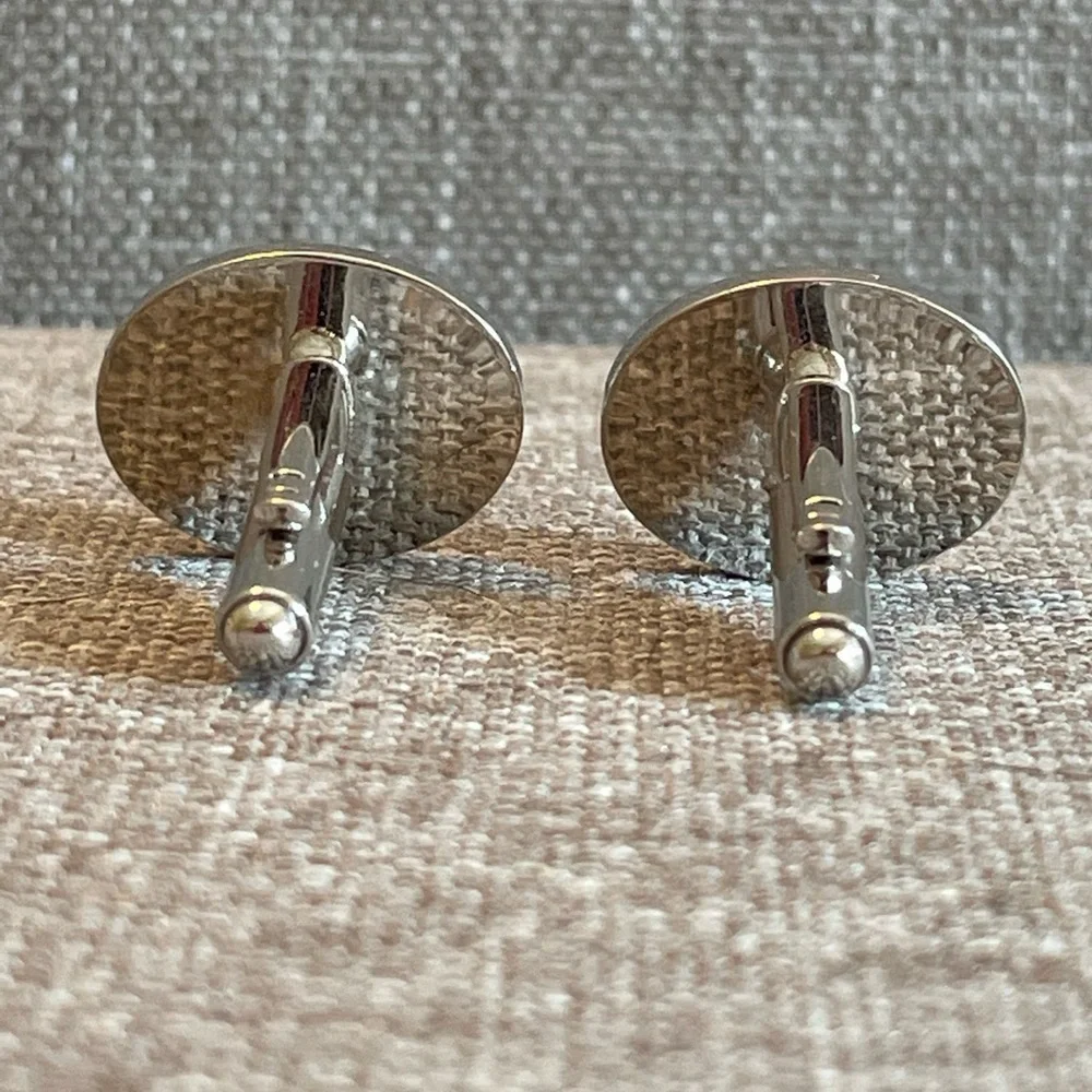N/A these are