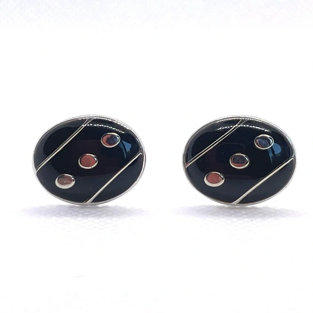 N/A these are