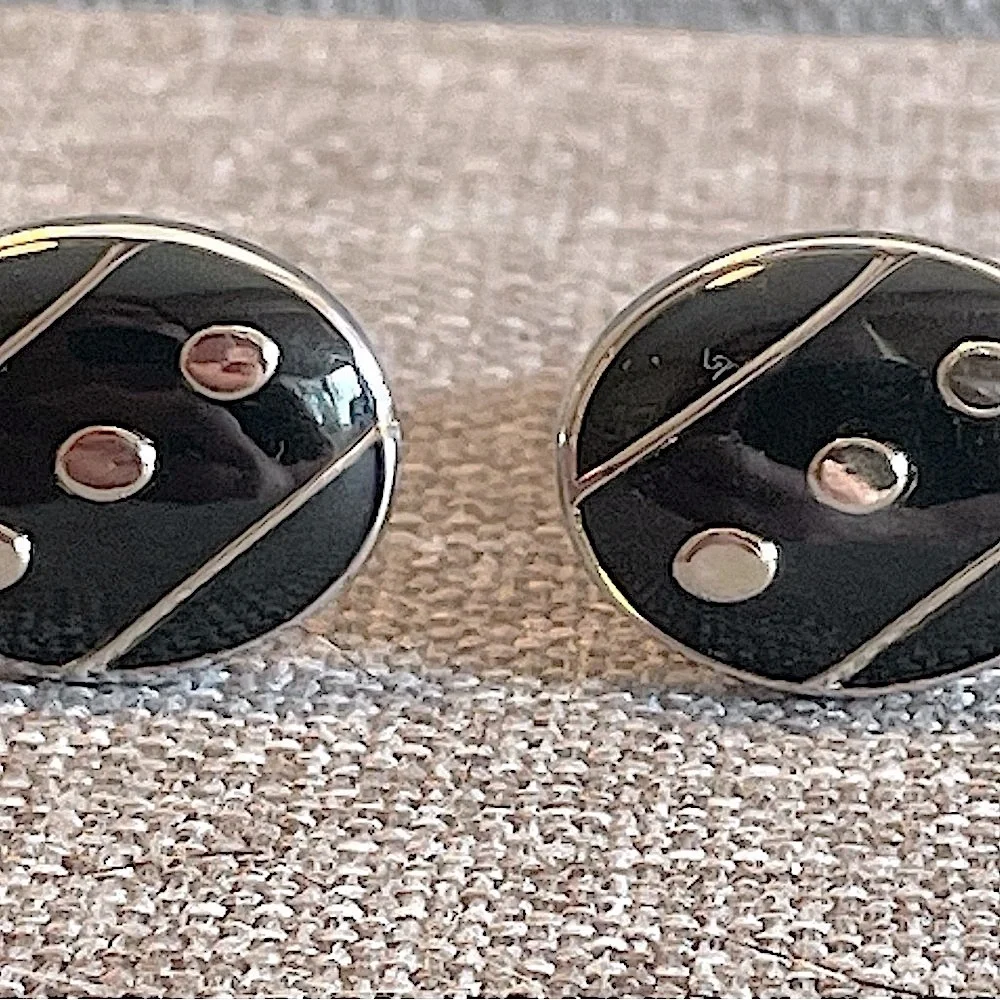 N/A these are