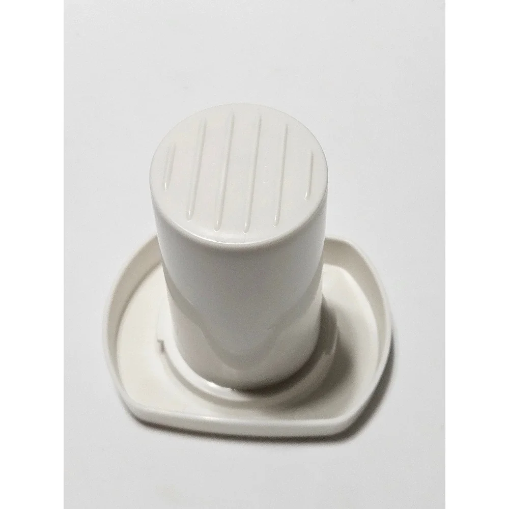 Black & Decker FP2500 Food Processor Food Pusher Replacement