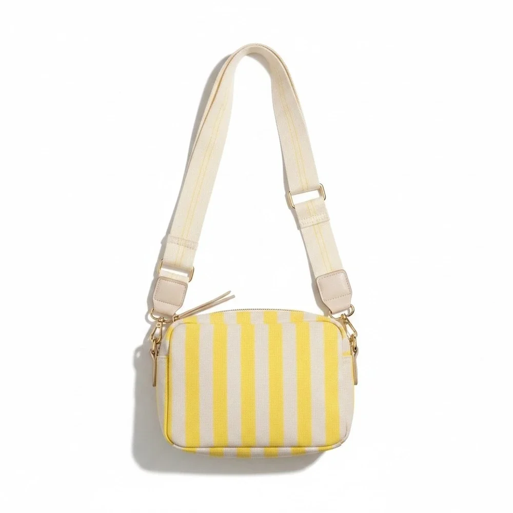 Universal Thread universal thread