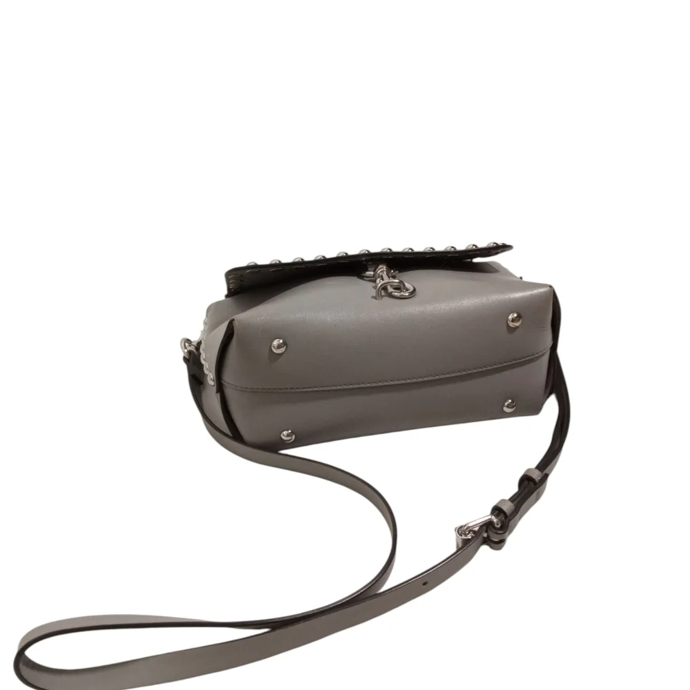 Rebecca Minkoff preloved second