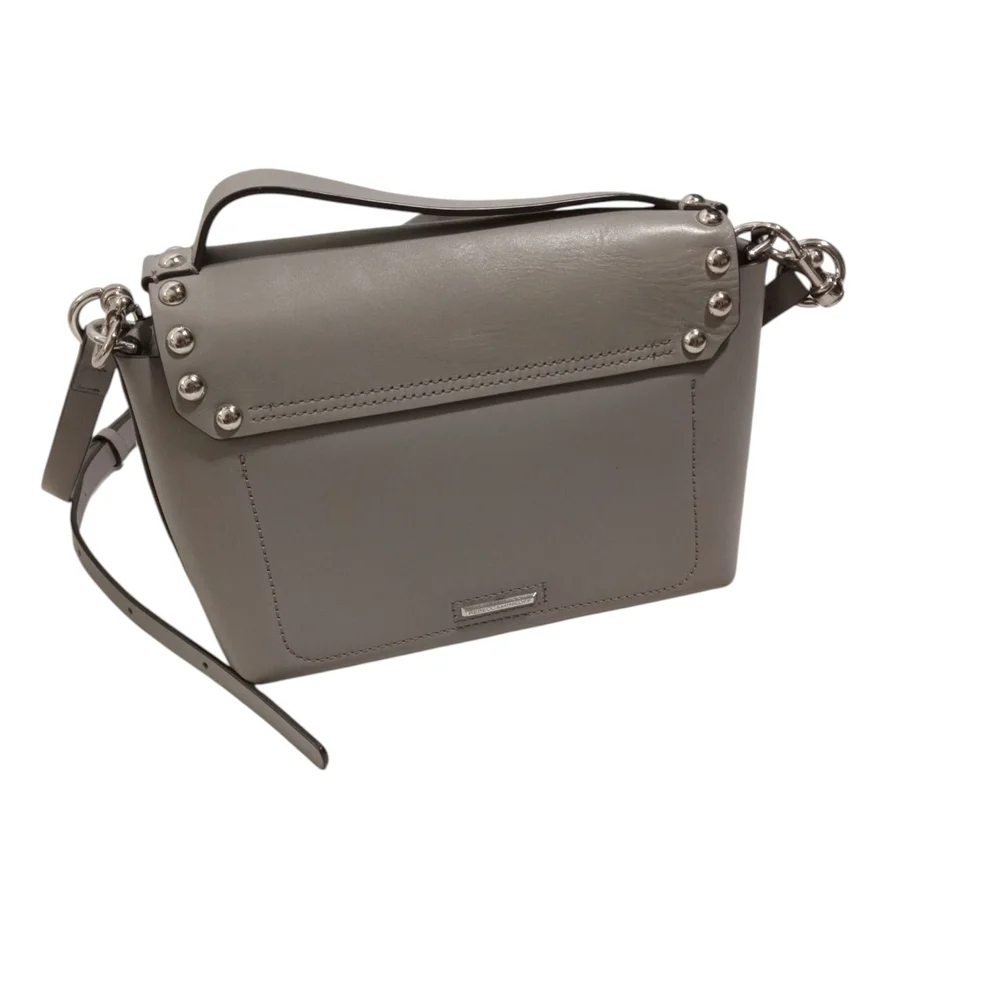 Rebecca Minkoff preloved second