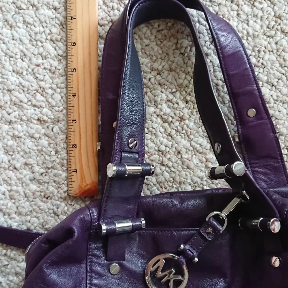 MICHAEL Michael Kors michael kors