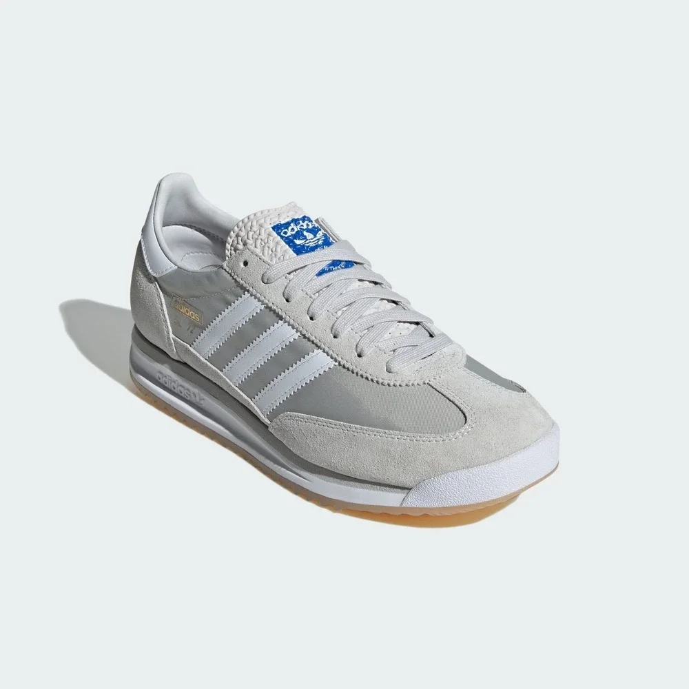 adidas sl 72