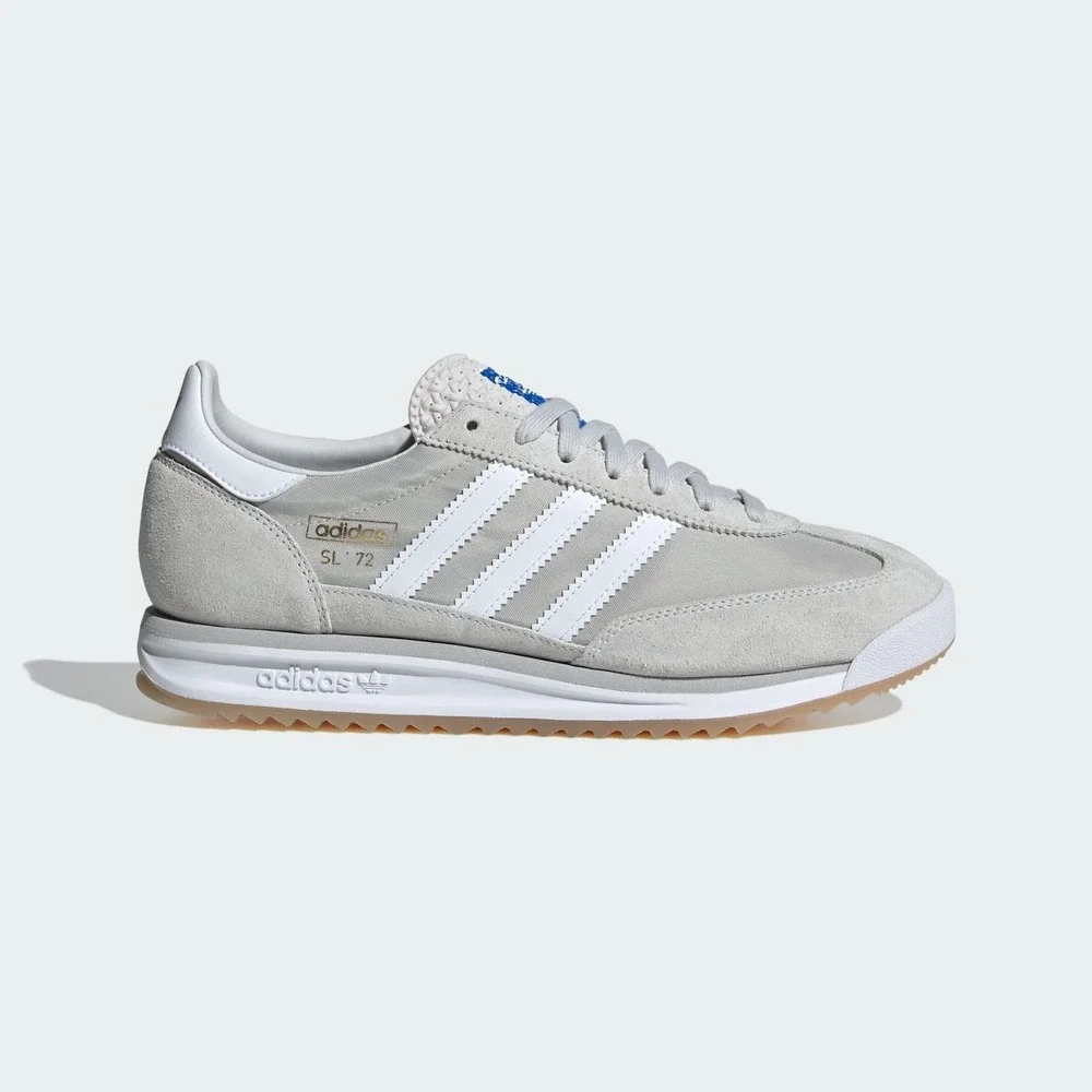 adidas sl 72