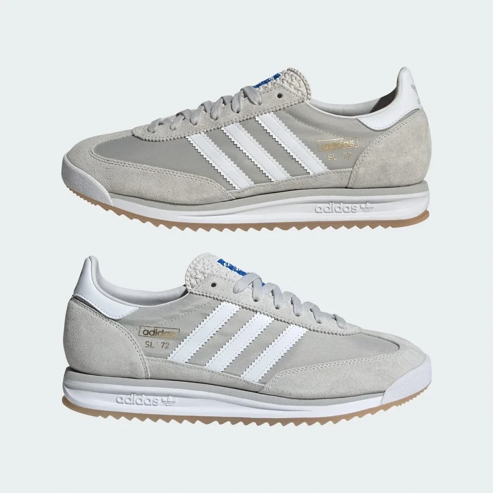adidas sl 72