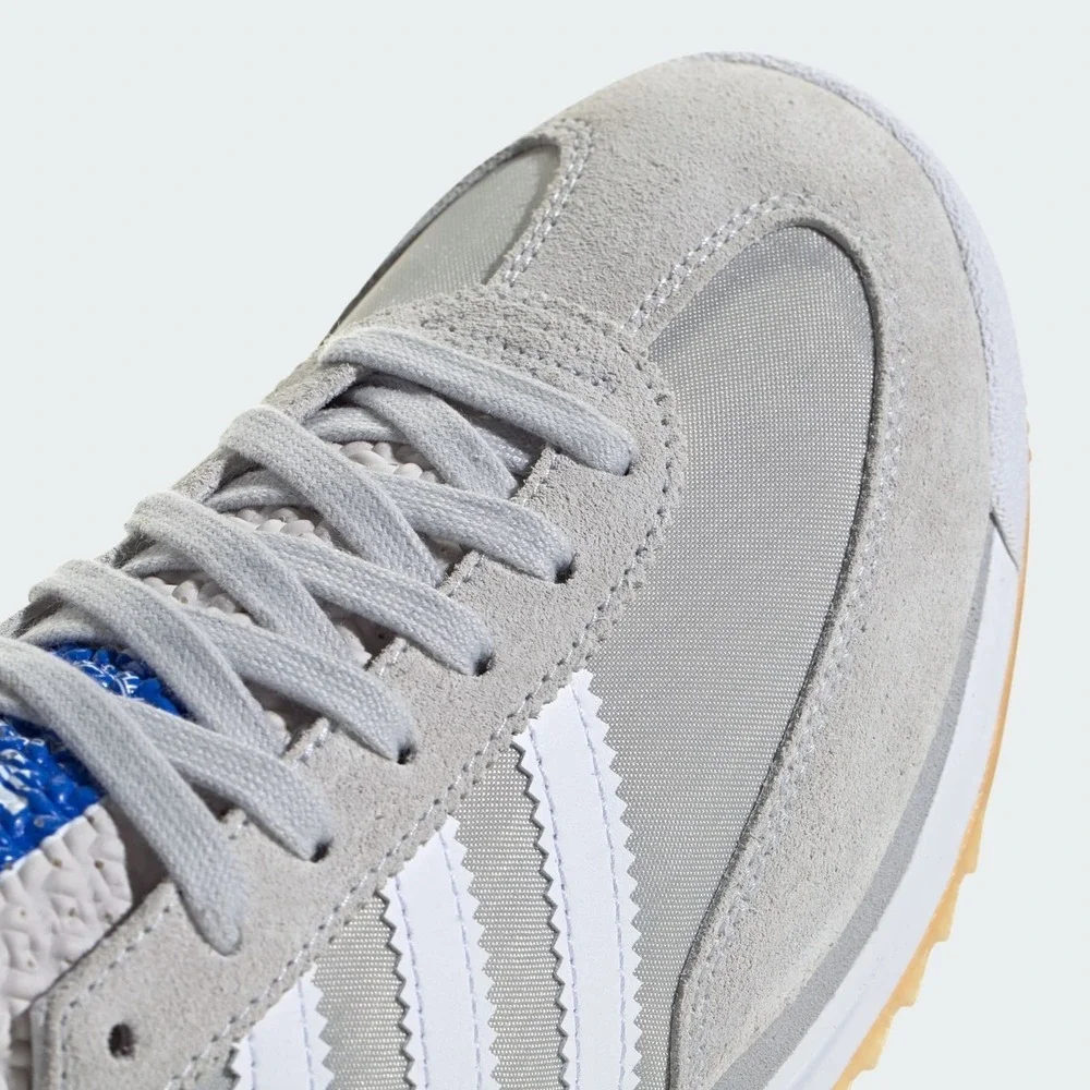 adidas sl 72