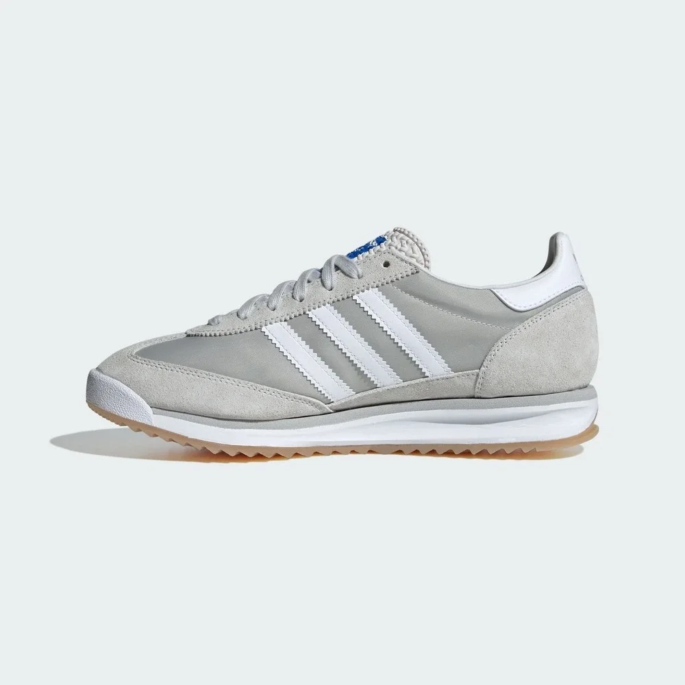adidas sl 72
