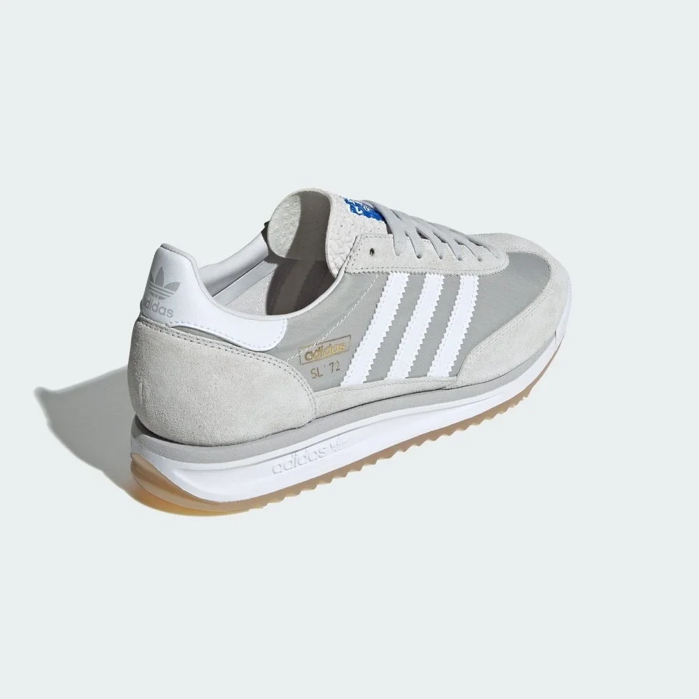 adidas sl 72