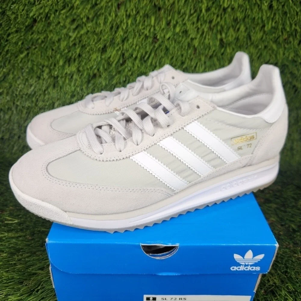 adidas sl 72