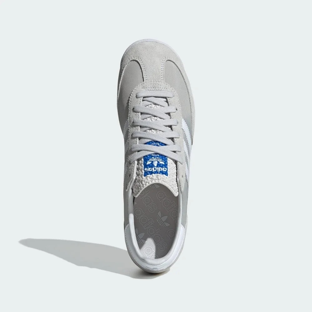 adidas sl 72