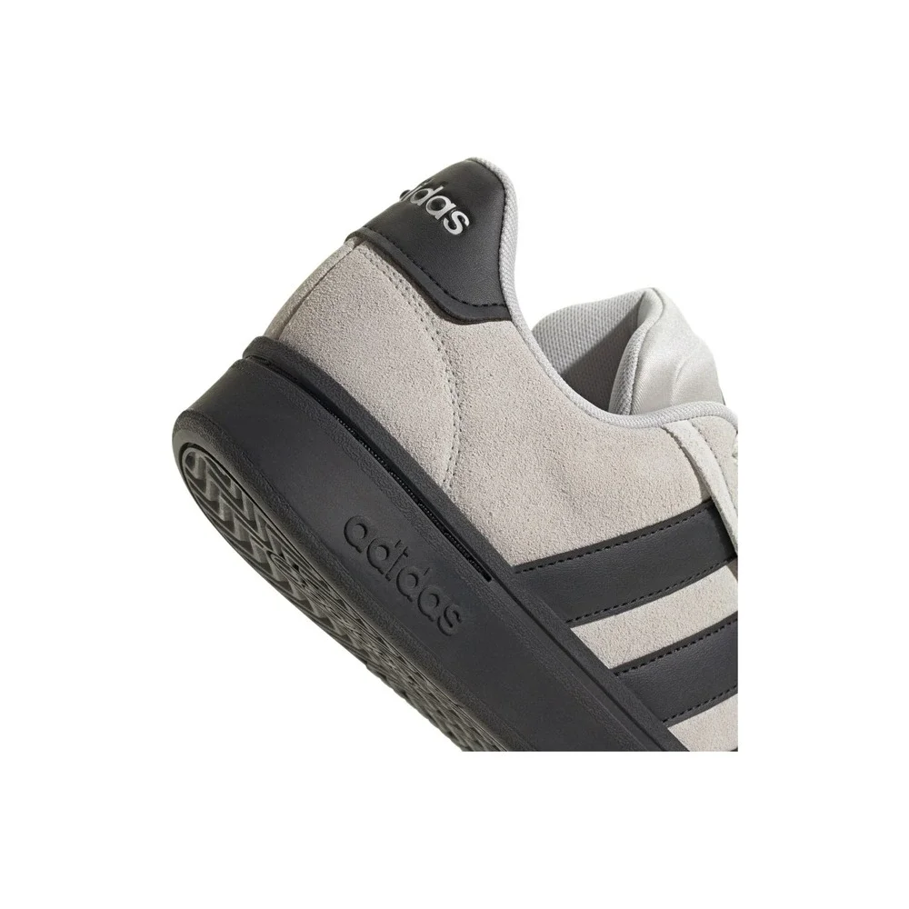 adidas grand court