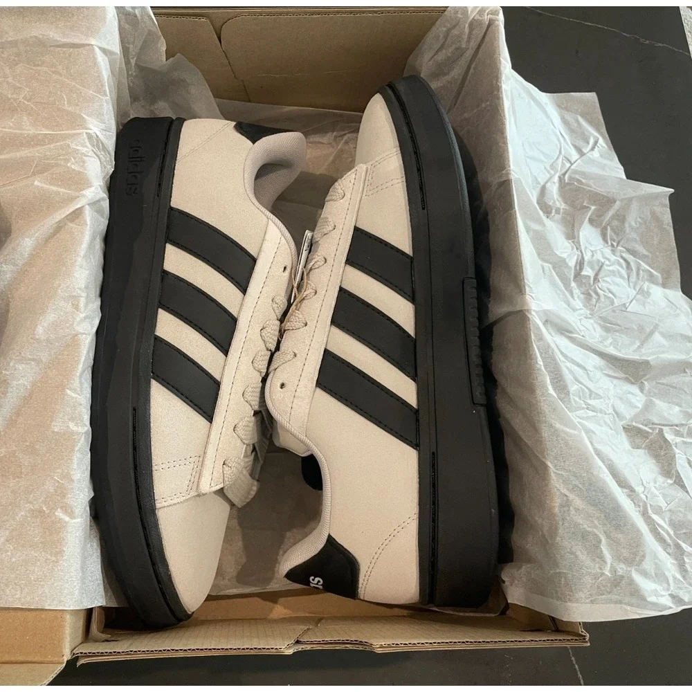 adidas grand court