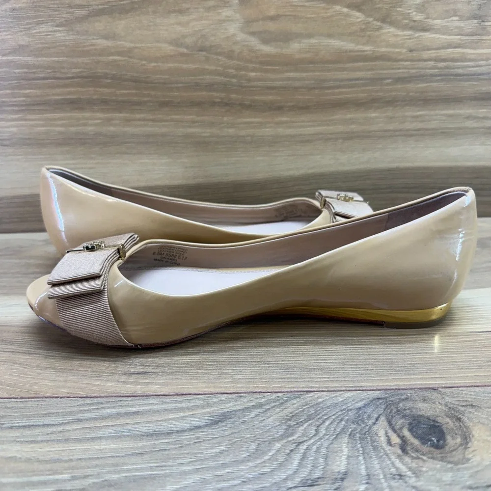 Tory Burch womens size