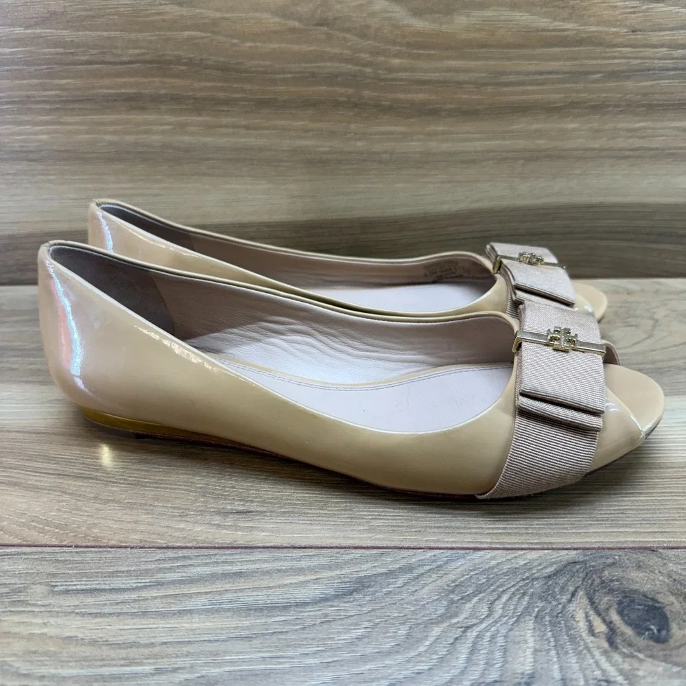 Tory Burch womens size