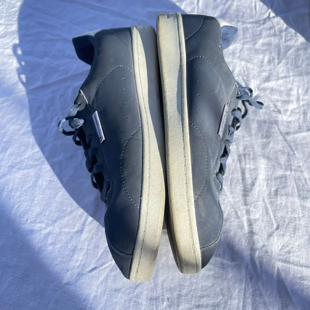 Champion navy blue
