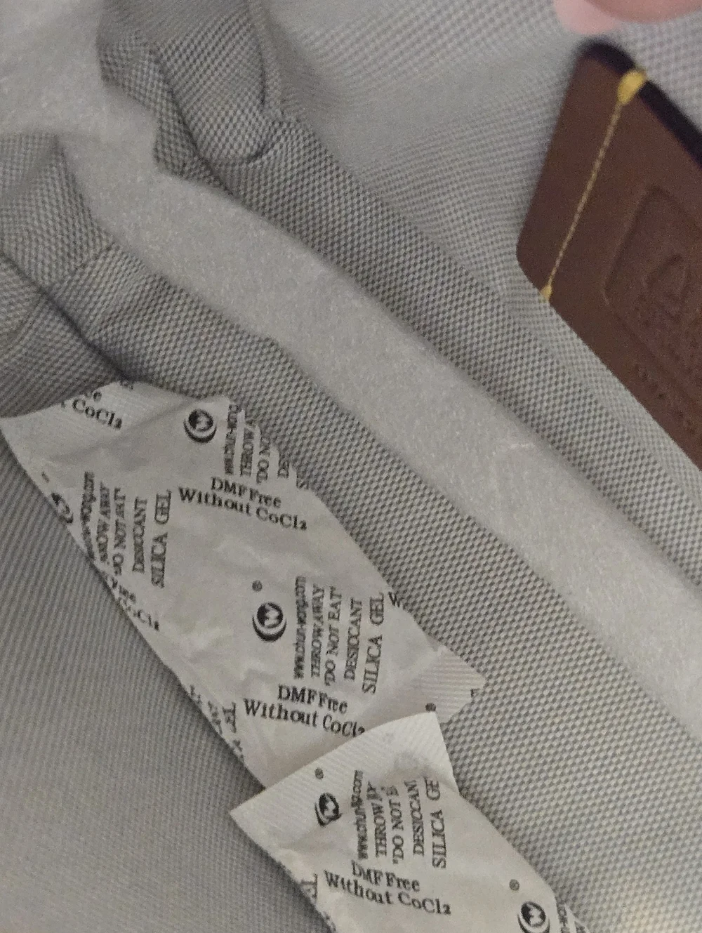 Coach elegant limited