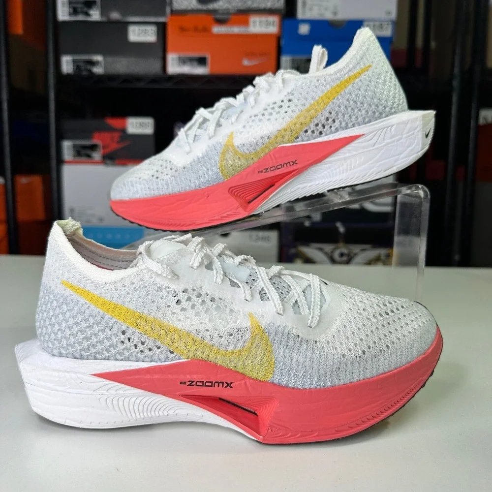 Nike zoomx vaporfly