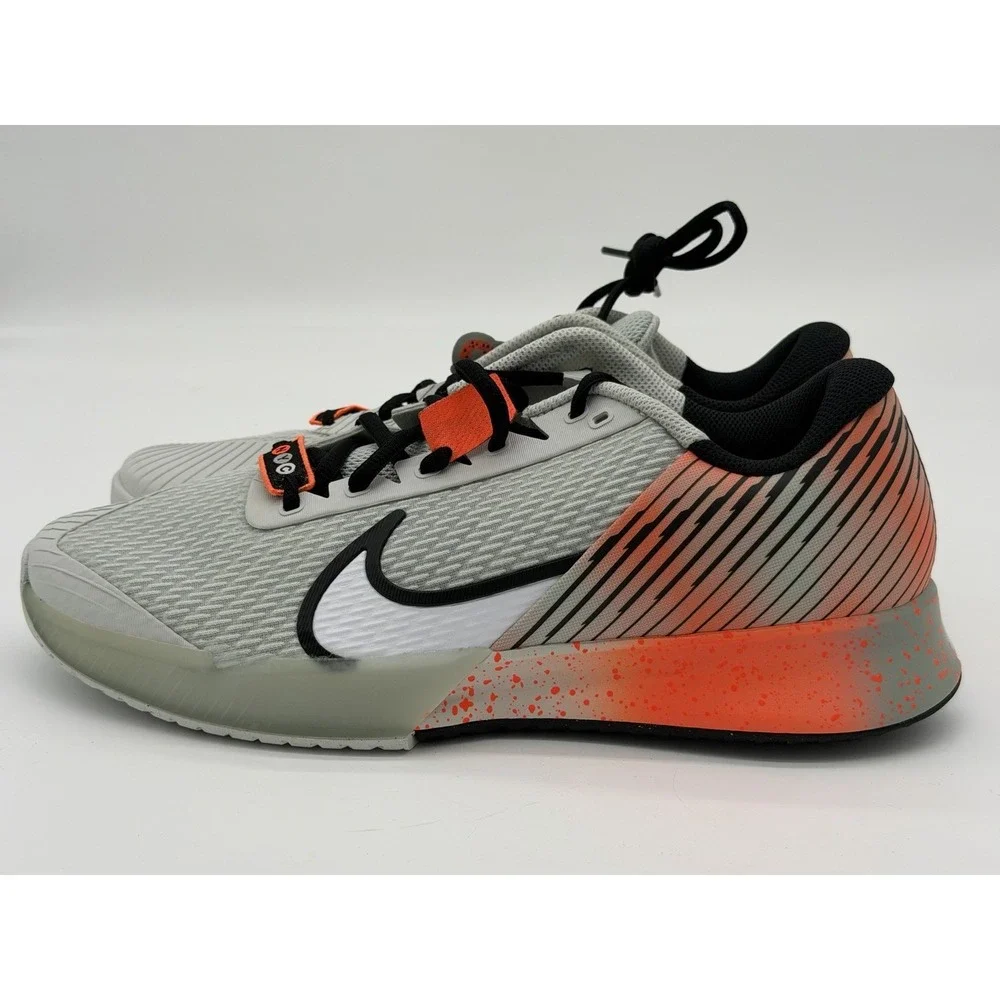 Nike new without