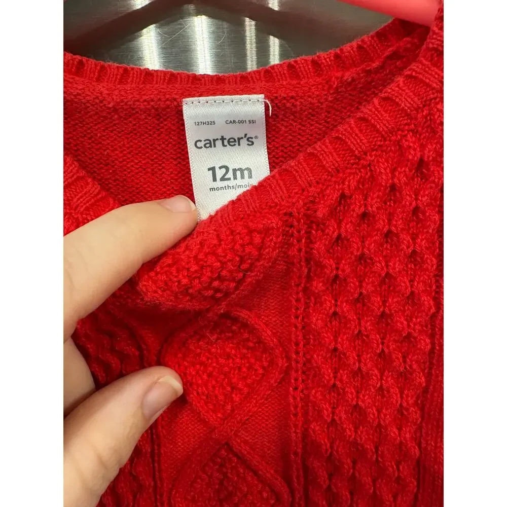 Carters ***since poshmark