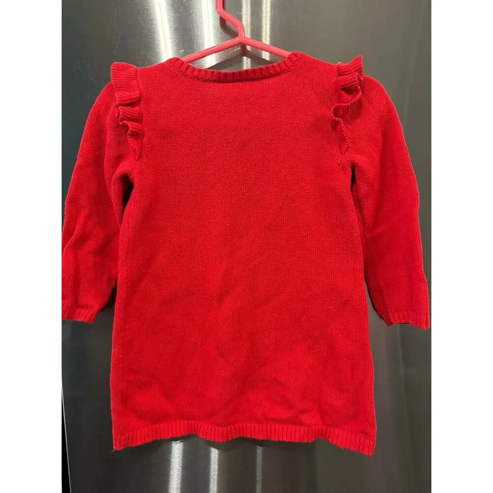 Carters ***since poshmark