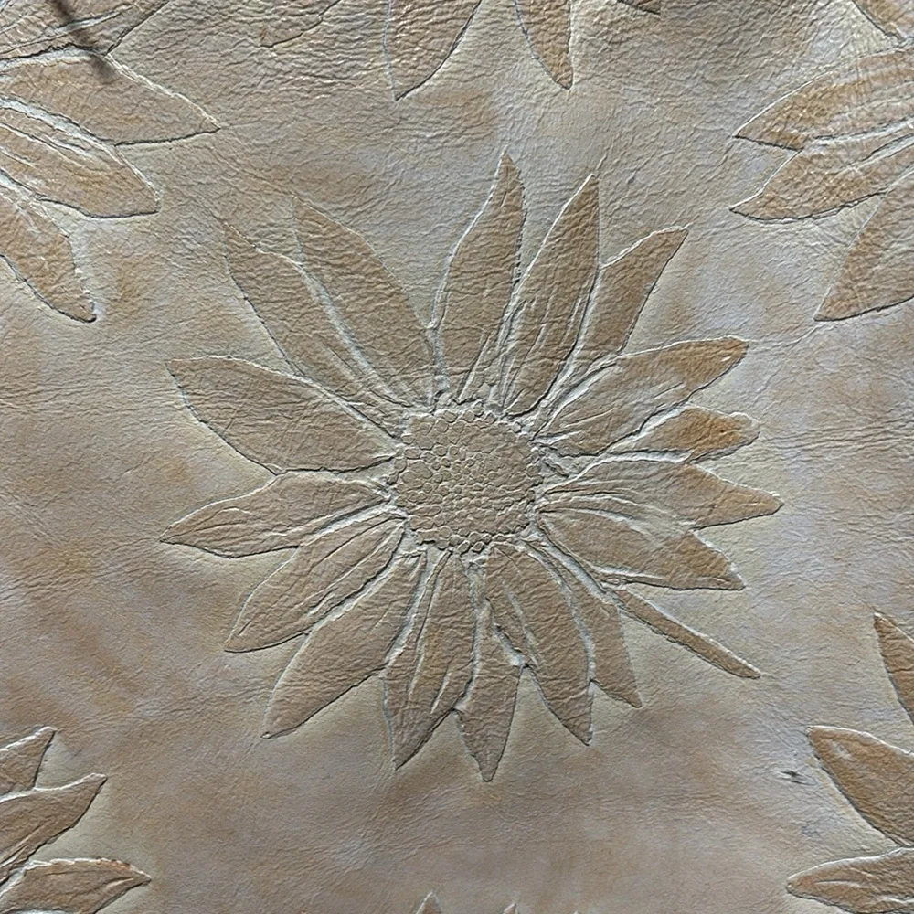 Falor throughout it styled