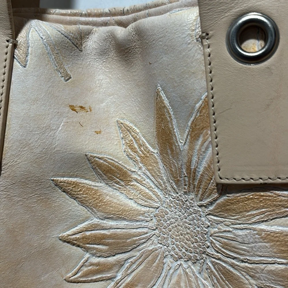 Falor purchase buy