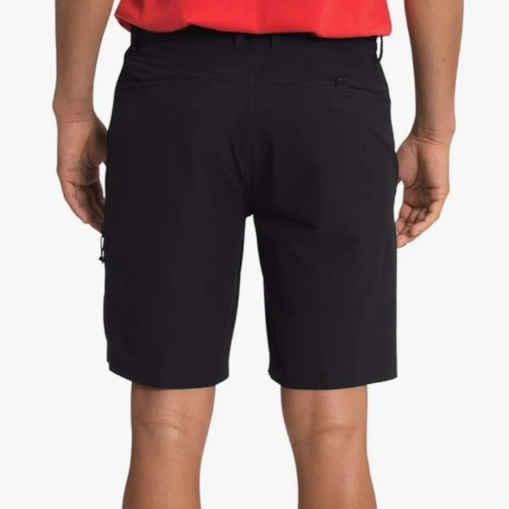 The North Face light versatile