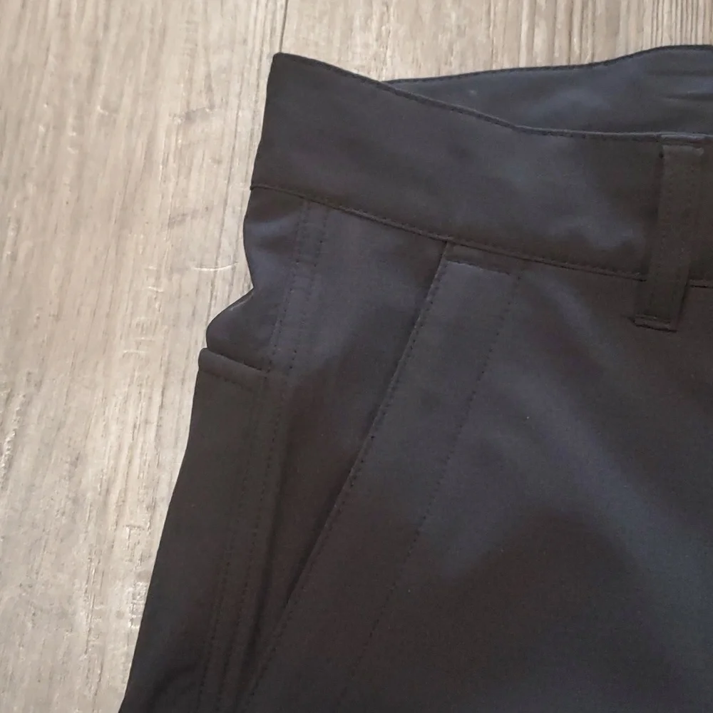 The North Face light versatile