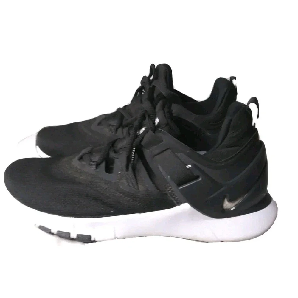 Nike flexmethod tr