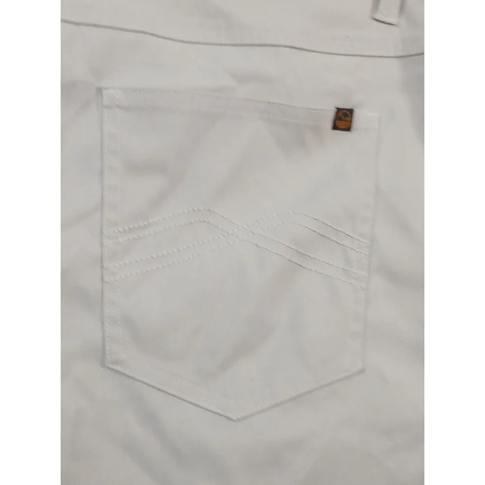 TravelSmith men golf